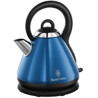 RUSSELL HOBBS 18588 BLUE COTTAGE